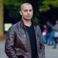 Отзыв от Николай - виза ДТВ