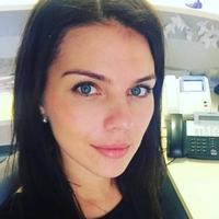 Отзыв от Евгения - DTV виза